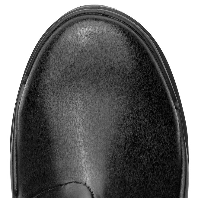 rackam chelsea boots