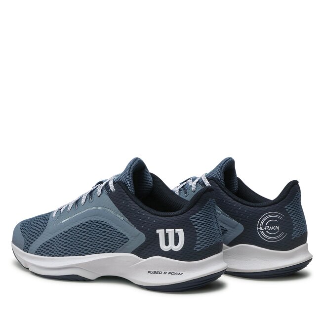 Wilson Scarpe Wilson Reebok Club C Sconti e promozioni