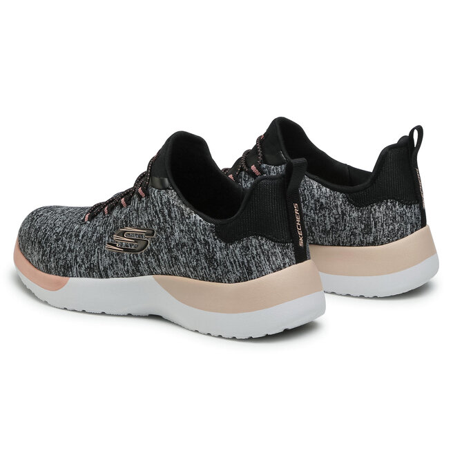 12991 skechers shop