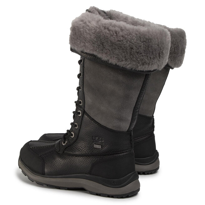 ugg adirondack boot tall iii