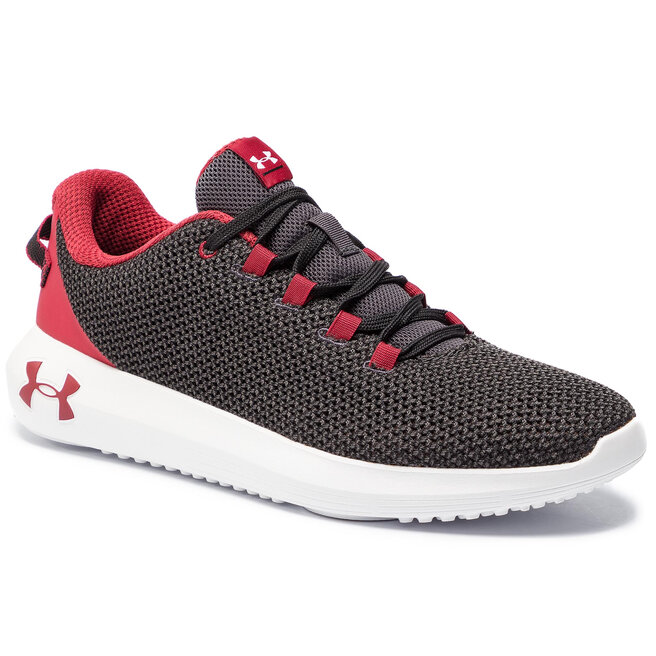 Schuhe Under Armour Ua Ripple 3021186005 Blk eschuhe.de