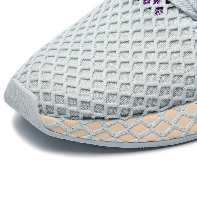 Adidas deerupt sales runner deichmann