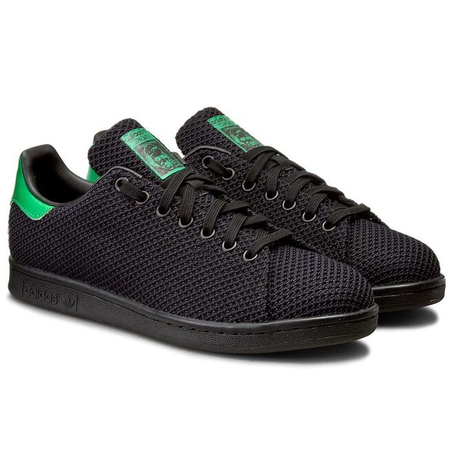Stan smith outlet ck green