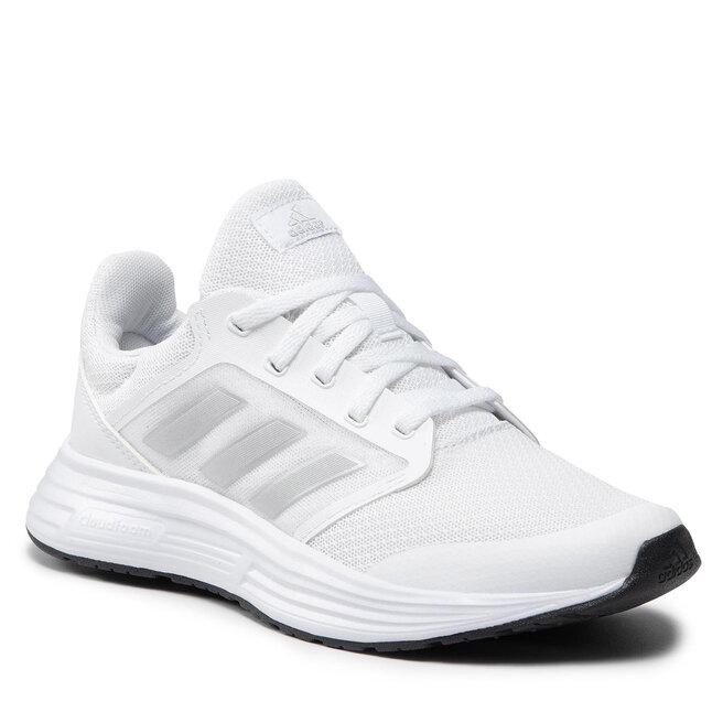 adidas mono clay