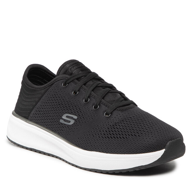 Sneakers Skechers Freewell 210334/BLK Black 210334/BLK imagine noua