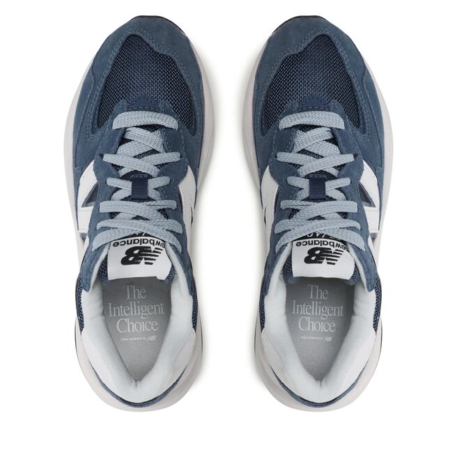 New balance tallas jordan online