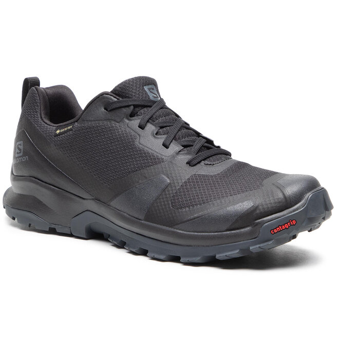 Salomon xa collider online