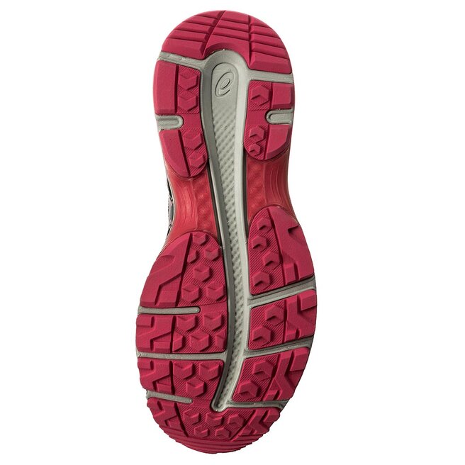 Asics t7d9n store