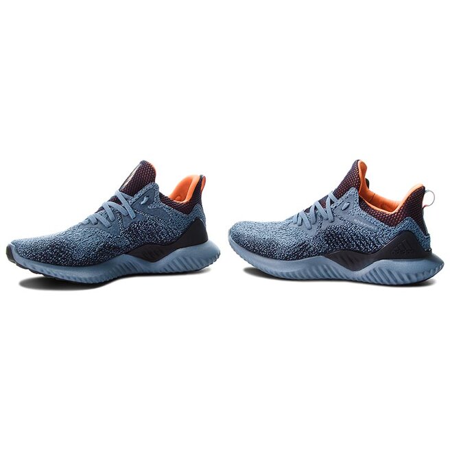 Adidas online art aq0574