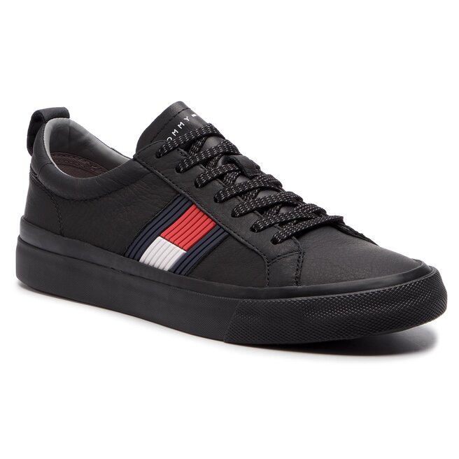 Tommy deals hilfiger fm0fm01712