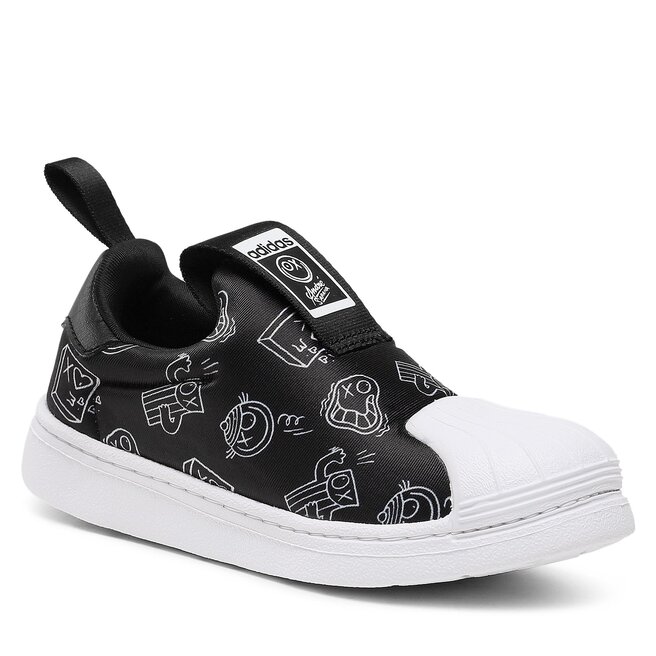 Adidas shoes 360 shop zapatos