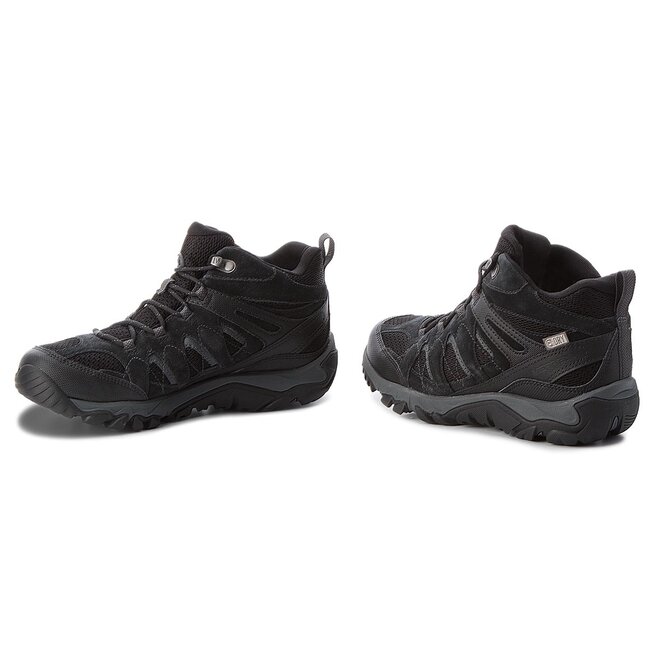 Merrell outmost shop mid vent wtpf
