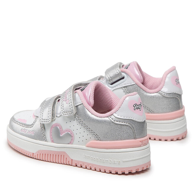 Primigi Sneakers Primigi 2963100 Arge
