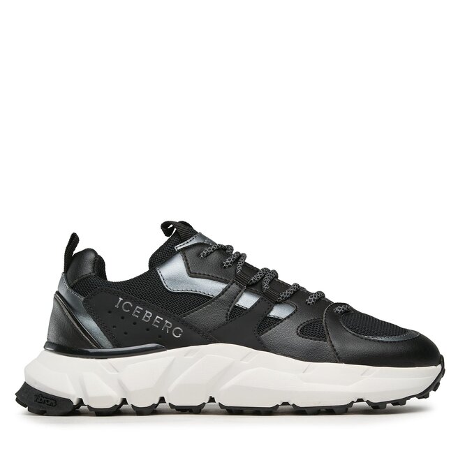 Iceberg scarpe cheap