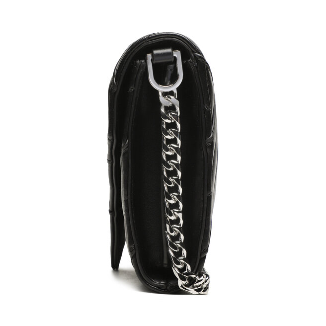 Boss Táska Boss 50498930 Black 001