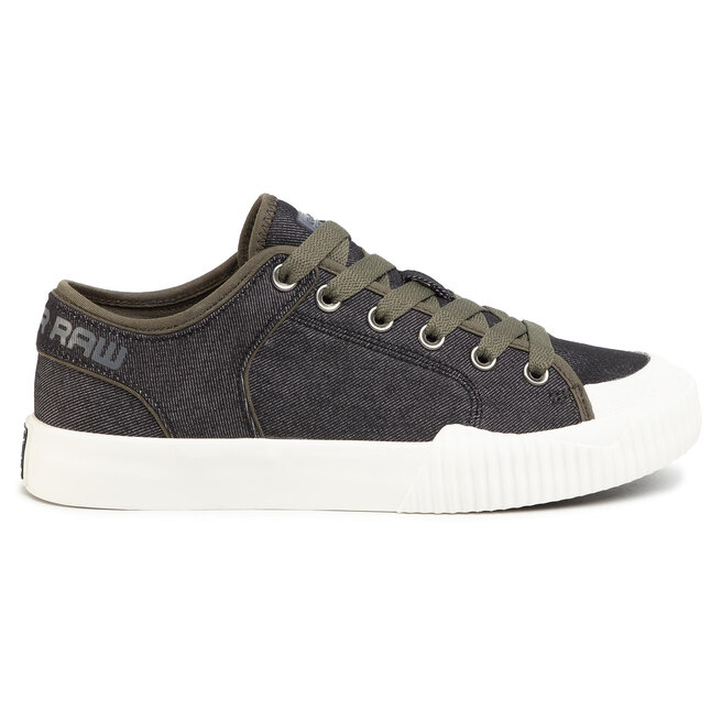 Rackam on sale tendric low
