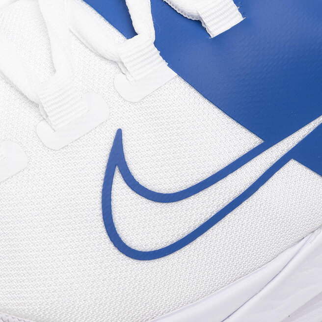 Batai Nike Nikecourt Air Zoom Zero Hc 