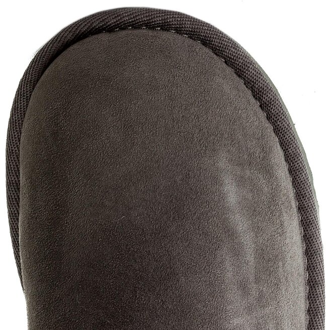 Ugg Scarpe Ugg Classic II 1017703K K/Grey