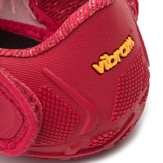 Vibram Fivefingers Zapatos Vibram Fivefingers Furoshiki 19WAD10 Riot