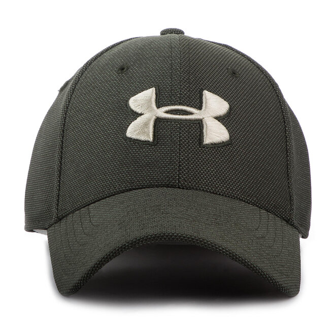 Under shop armour 1305037