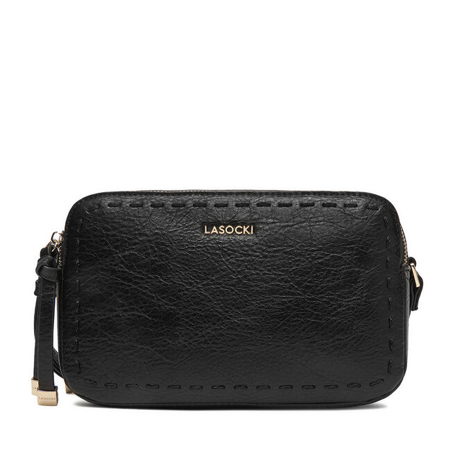 Torebka Lasocki