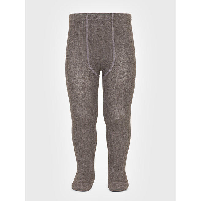 Dziecięce rajstopy Dziecięce Condor