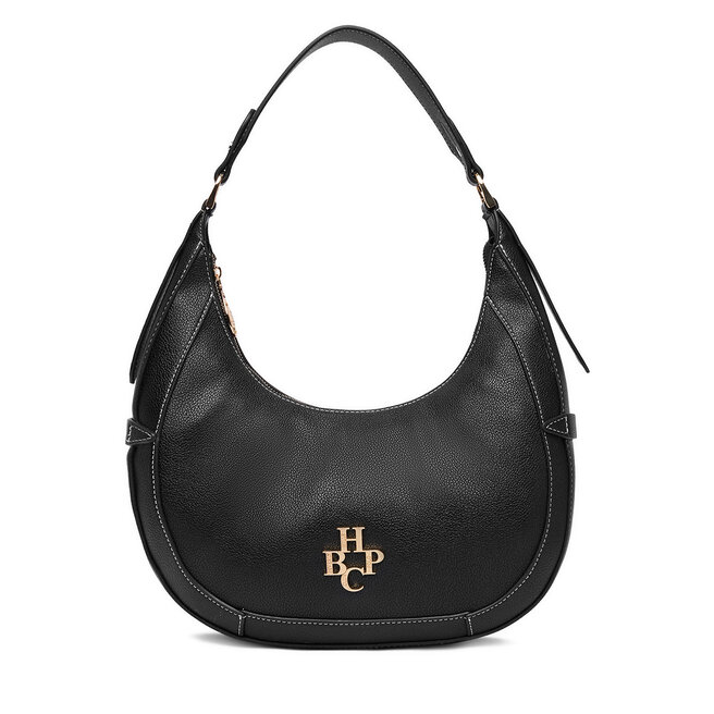 Torebka Beverly Hills Polo Club