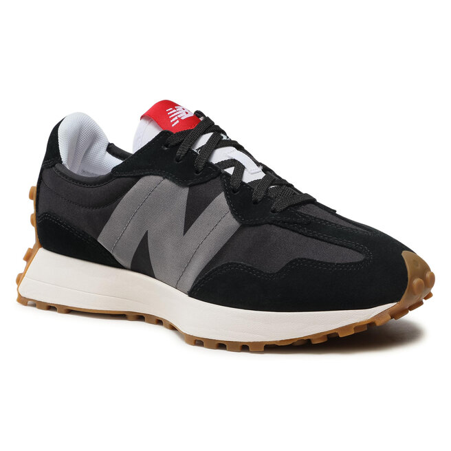 new balance women's roav v1 fresh foam running shoe