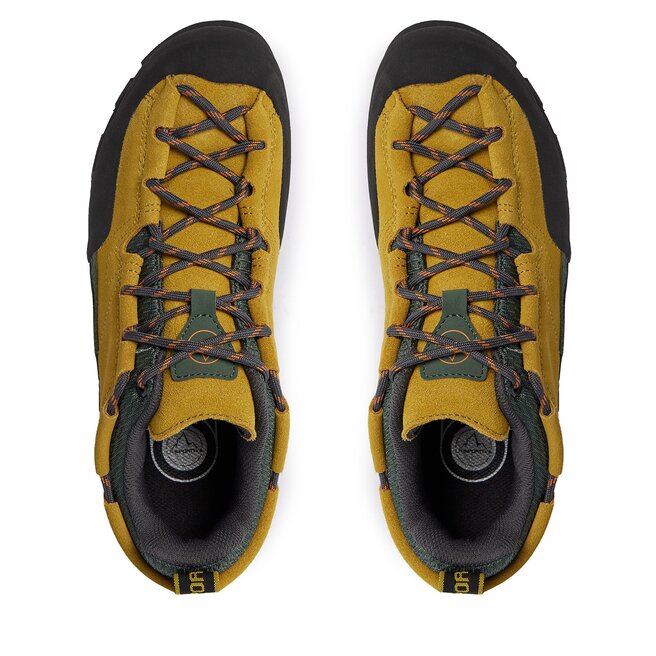 Botas de clearance trekking la sportiva
