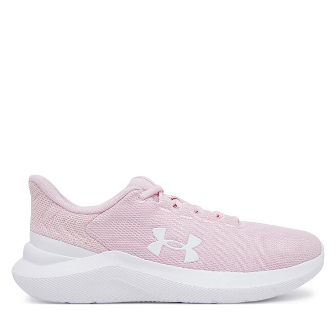 Buty do biegania Under Armour Ua W Phade Rn 3 - Różowy