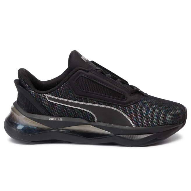 puma lqdcell shatter xt luster