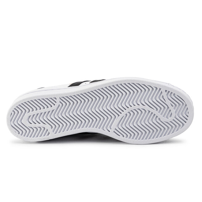 adidas Pantofi adidas Superstar EG4958 Ftwwht/Cblack/Ftwwht