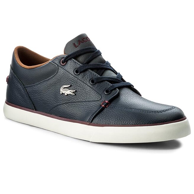 Lacoste bayliss vulc 317 on sale