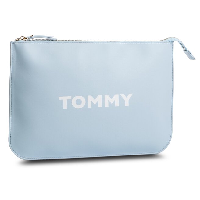 Sac main Tommy Hilfiger Charming Tommy Med Work Bag AW0AW06487