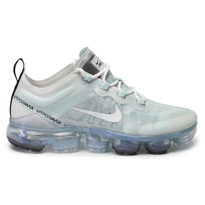 nike air vapormax ghost aqua