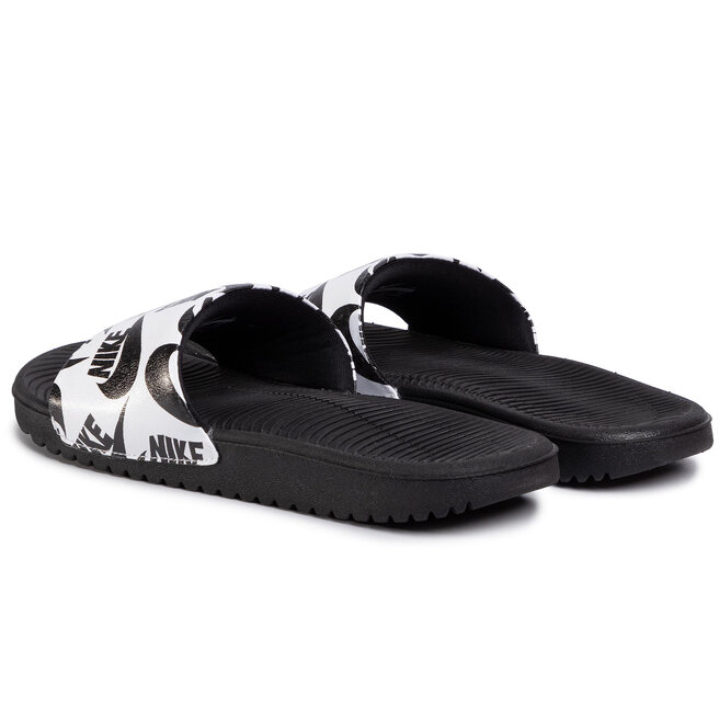 ciabatte nike donna zalando