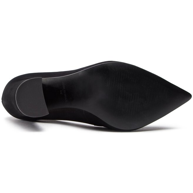 Steve madden prance outlet
