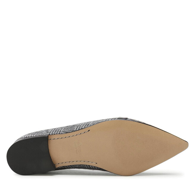 Eva Longoria Loafers Eva Longoria EL-04-03-000462 646