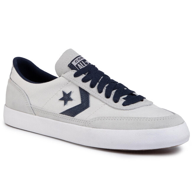 Kedai Converse Net Star Classic OX 