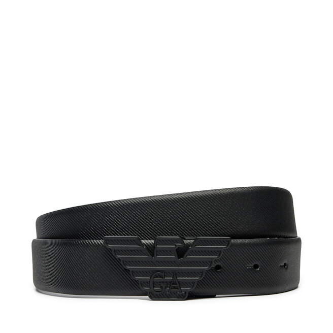 Pasek Męski Emporio Armani