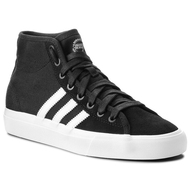 Matchcourt high rx clearance