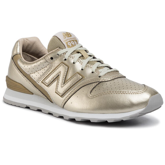 New balance 996 eobuwie shop