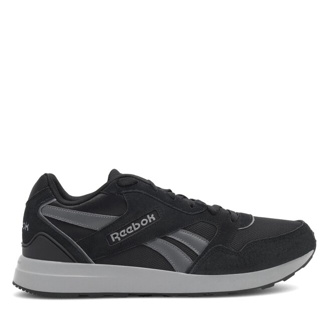 Reebok gl 1000 nere 2025