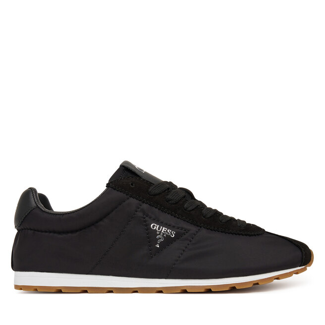 Kobiece sneakersy Guess