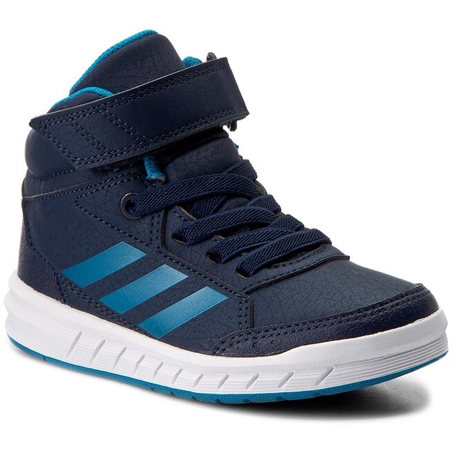 Altasport mid el k adidas clearance