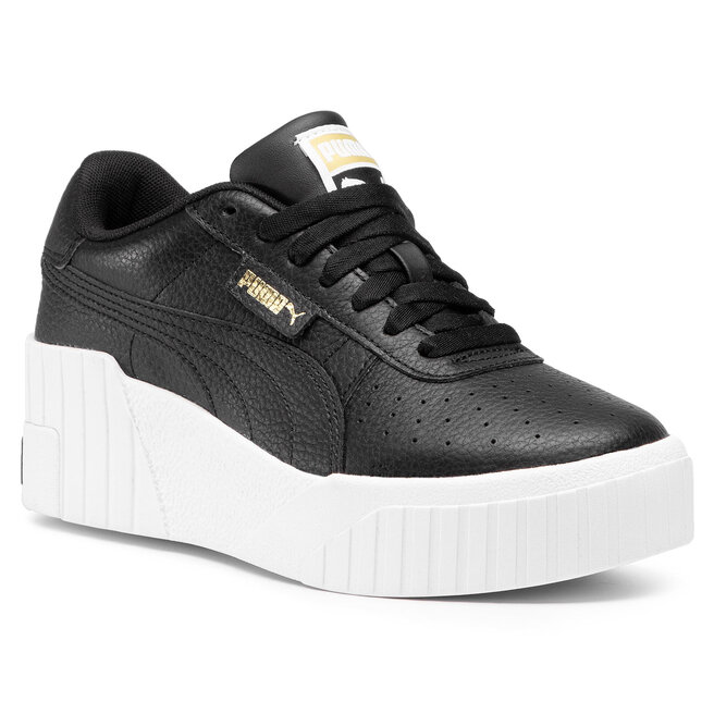 puma track suit pants