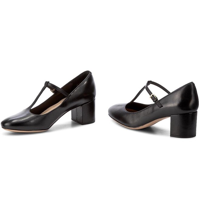 Clarks orabella fern shop