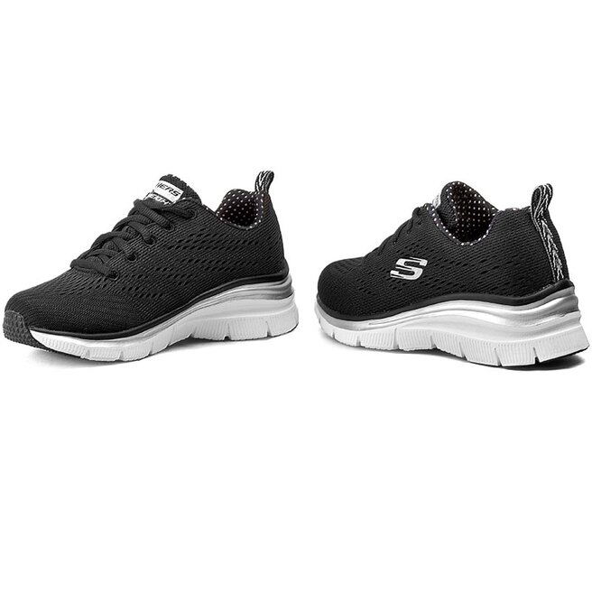 skechers 12704