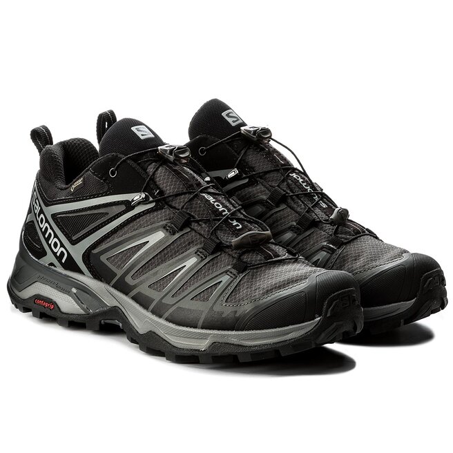 Salomon ultra 3 gtx clearance