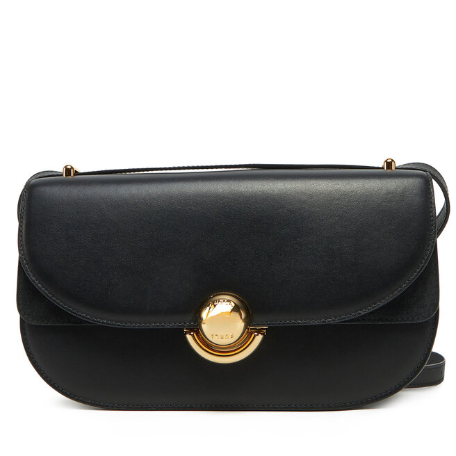 Torebka Furla Sfera S WB01490 BX0428 - Czarny